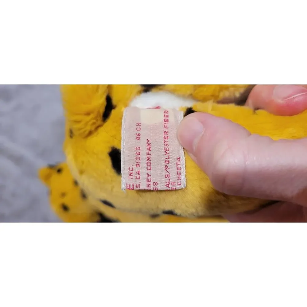 Applause product rare